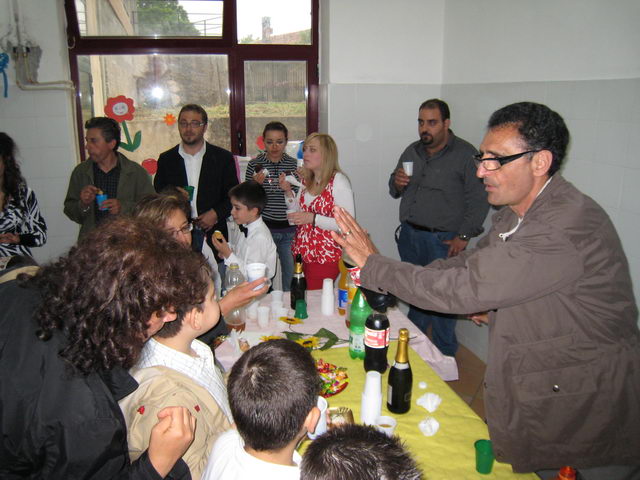 Foto A.Chieffallo 107